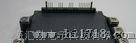 FGW15N120H富士模块