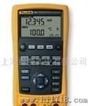 锴斐代理FLUKE产品Y9108Y9108锴斐代理FLUKE产品Y9108