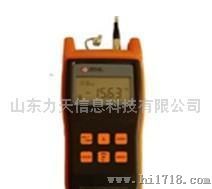 SJ11系列光功率计