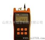 SJ11系列光功率计