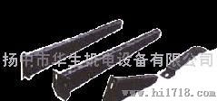 托臂