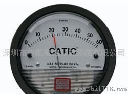 CaticC2差压表