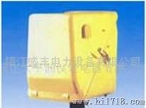 玻璃钢仪表保温(护)箱
