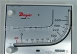 德维尔DwyerM-700德维尔红油压差表