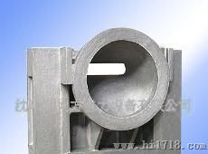 提供箱体加工5