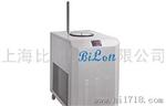 比朗BILON-W-3001低温恒温浴槽