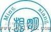 SSKT4-C2A-A16 特价S+SKT4-C2A-A