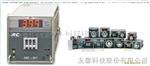 友正ANC温度控制器ANC677/ANC605/ANC675/ANC371/ANC202编辑 |  