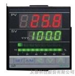 DB5070温控器DB5070-101000 台湾J&D聚东智能温控器
