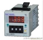 温度控制器 温控器 台湾极大MC-4832 MAXTHERMO