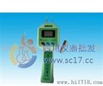 ZLCS—1 木材水分测量仪