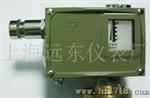 D502/7DK D502/7D上海远东控制器