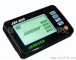 台湾钰恒JDI-800，JDI-800多功能智能显示器