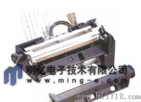 精工Seiko LTPV系列热敏式打印机机芯
