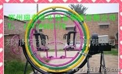 瑞奇游乐设备，厂家直销，价格