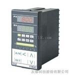 FY-800微電腦PID控制器台仪温控器 台湾台仪TAIEFY800温度控制器编辑 |  