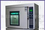 HOWKIN高温高湿型胶带保持力试验机