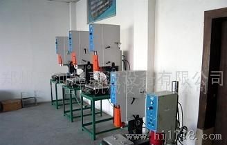 河南超声波焊接机公司/洛阳超声波焊接机工厂