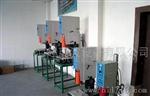 河南超声波焊接机公司/洛阳超声波焊接机工厂