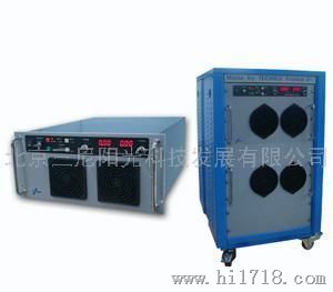 TECHNIX7500-20000J/s CCR系列高压充电电源