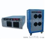 TECHNIX7500-20000J/s CCR系列高压充电电源
