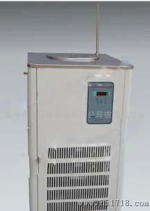 【6折优惠】供应DLSB-80/20低温冷却液循环泵