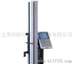 三丰二维高度仪|518系列2D测量系统上海厂家低价中