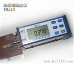 工厂科研所用手持式TR210粗糙度仪表面粗糙度测量仪