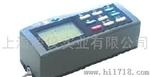 国产上海凌仪TR220手持式粗糙度仪使用方法,粗糙度检测仪报价