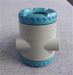 308变送器壳体 型号BP3-1