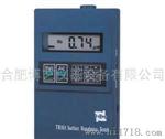 时代TR101粗糙度测量仪，合肥粗糙度仪