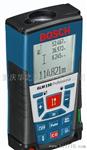 博世Bosch GLM 150激光测距仪