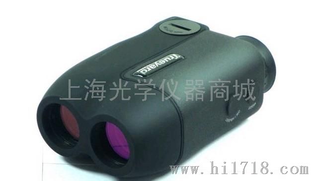 图雅得YP900H激光测距仪第三代镜头送充电套装