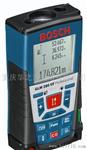 博世Bosch GLM 250 VF激光测距仪