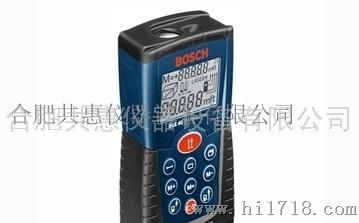 博世Bosch40安徽哪里有厂家激光测距仪测量距离的东西