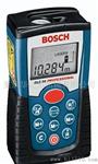 博世Bosch DLE 50激光测距仪