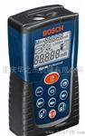 博世Bosch DLE 40激光测距仪