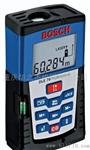 博世Bosch DLE 70激光测距仪