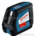 博世Bosch BL 2L激光测距仪