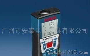 博世GLM150激光测距仪