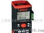 博世BoschDEL150博世DEL150激光测距仪