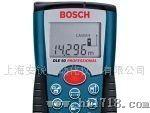 博世BoschDLE50博世DLE50激光测距仪