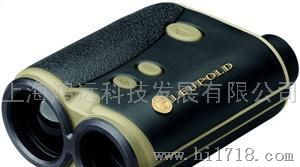 里奥波特(LEUPOLD )数字式激光测距仪62840