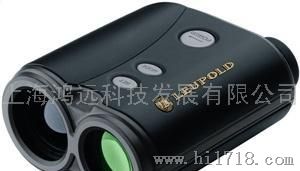 里奥波特(LEUPOLD ) 数字式激光测距仪61470