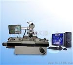 上海光学仪器一厂19JPC工具测量显微镜