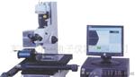 Mitutoyo工具显微镜MF-A1010