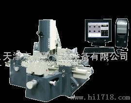 天津图像处理工具显微镜JX13C