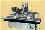 19JA微型工具显微镜