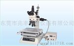 工具显微镜 工具金相显微镜 MM-800U
