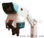上海融赢大视野显微镜HL-WFM0100